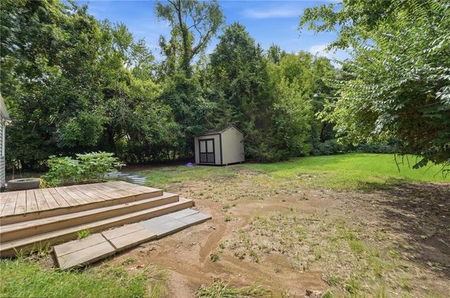 11505 E 75th Street, Kansas City, MO 64138
