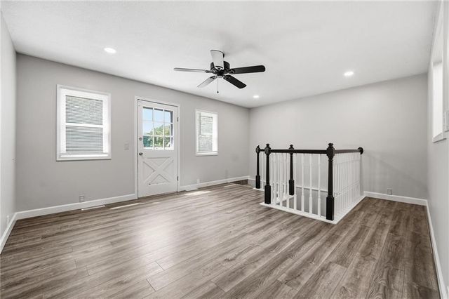 11505 E 75th Street, Kansas City, MO 64138
