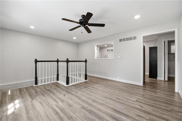 11505 E 75th Street, Kansas City, MO 64138