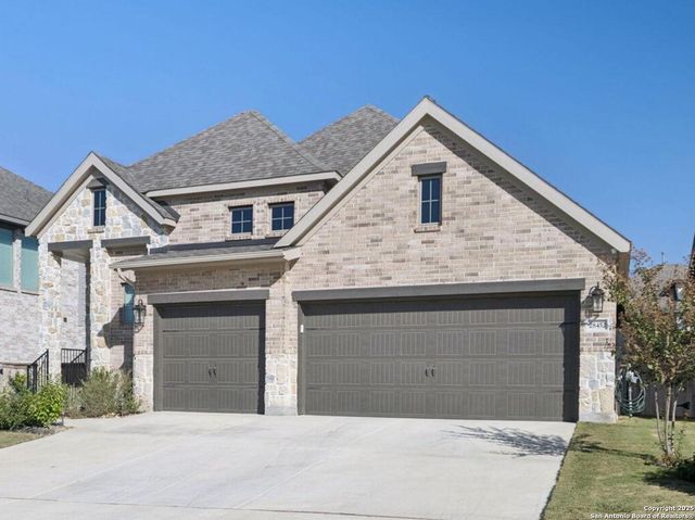 28452 Cohaset, San Antonio, TX 78260