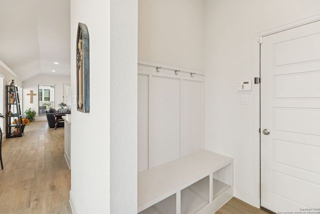 28452 Cohaset, San Antonio, TX 78260