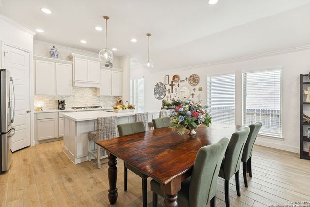 28452 Cohaset, San Antonio, TX 78260