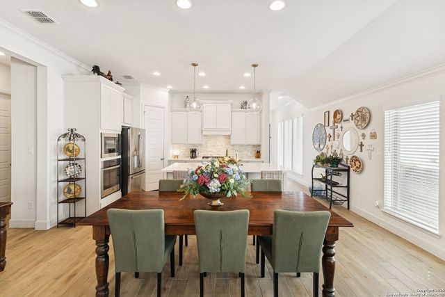 28452 Cohaset, San Antonio, TX 78260