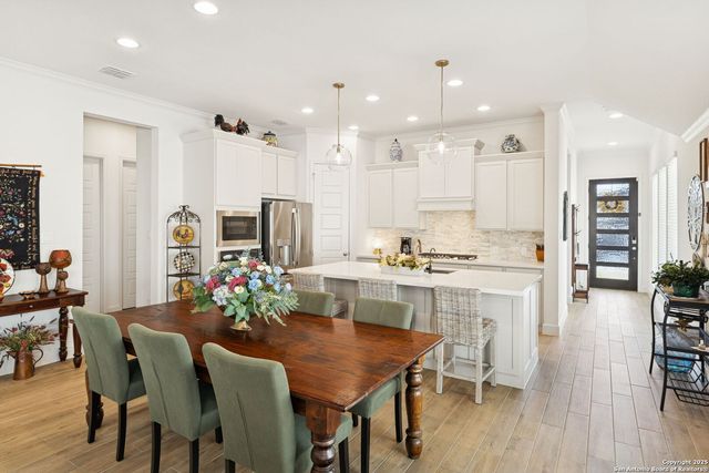 28452 Cohaset, San Antonio, TX 78260