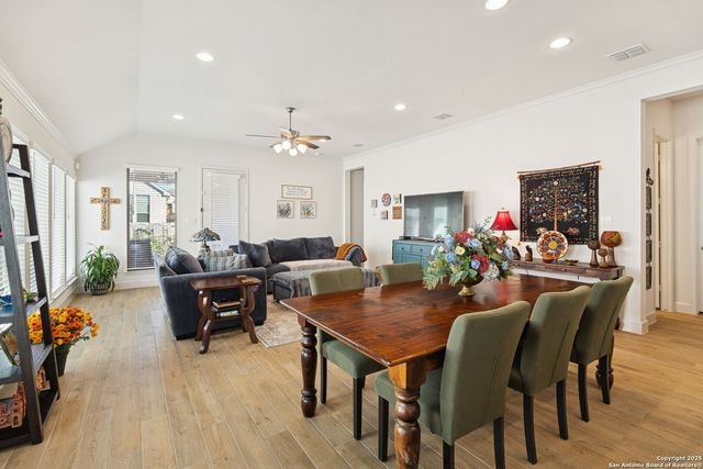 28452 Cohaset, San Antonio, TX 78260