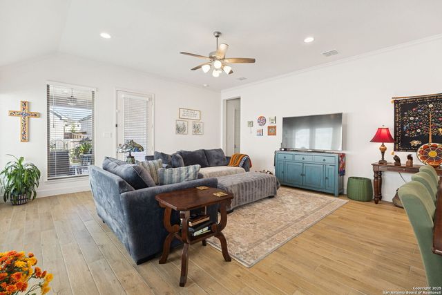 28452 Cohaset, San Antonio, TX 78260