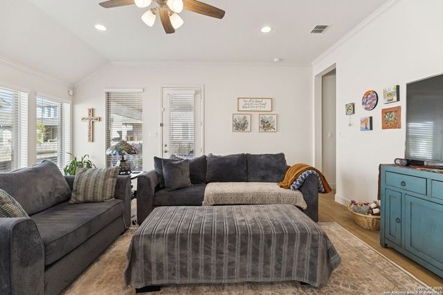 28452 Cohaset, San Antonio, TX 78260