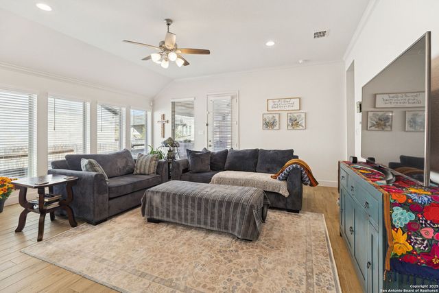 28452 Cohaset, San Antonio, TX 78260