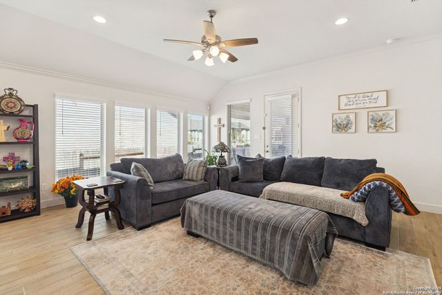 28452 Cohaset, San Antonio, TX 78260