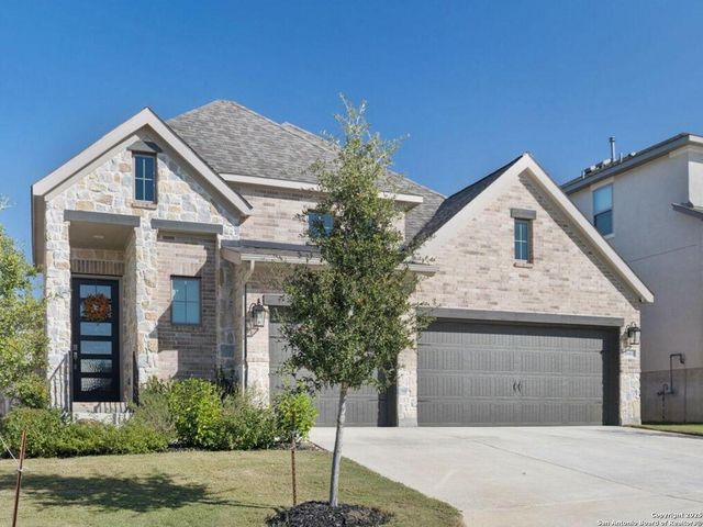 28452 Cohaset, San Antonio, TX 78260