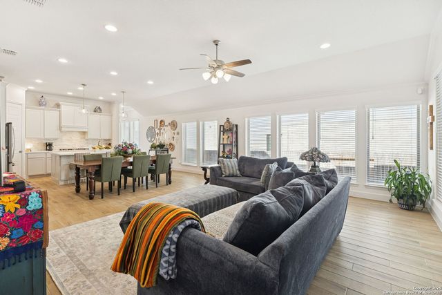 28452 Cohaset, San Antonio, TX 78260