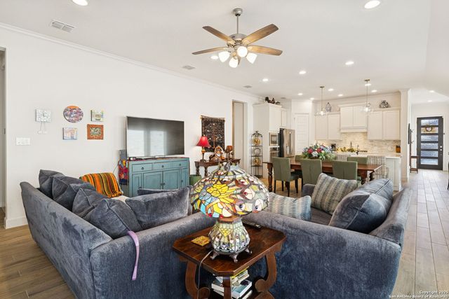 28452 Cohaset, San Antonio, TX 78260