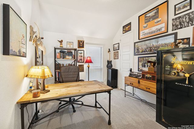 28452 Cohaset, San Antonio, TX 78260