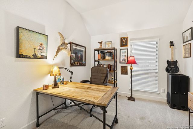 28452 Cohaset, San Antonio, TX 78260