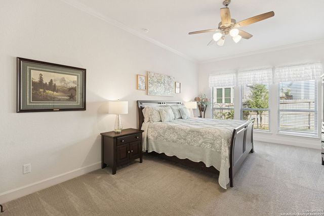 28452 Cohaset, San Antonio, TX 78260