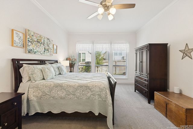 28452 Cohaset, San Antonio, TX 78260