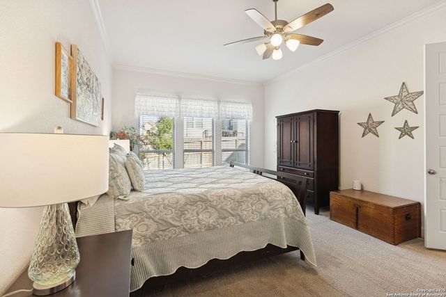 28452 Cohaset, San Antonio, TX 78260