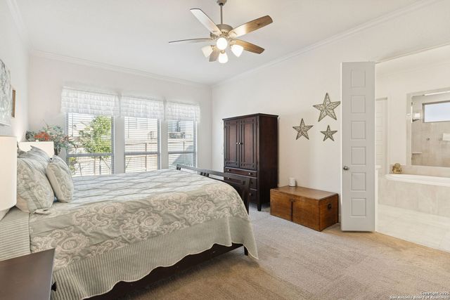 28452 Cohaset, San Antonio, TX 78260