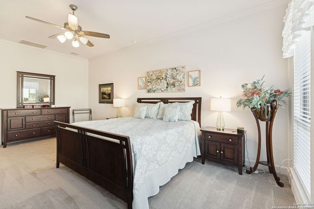 28452 Cohaset, San Antonio, TX 78260