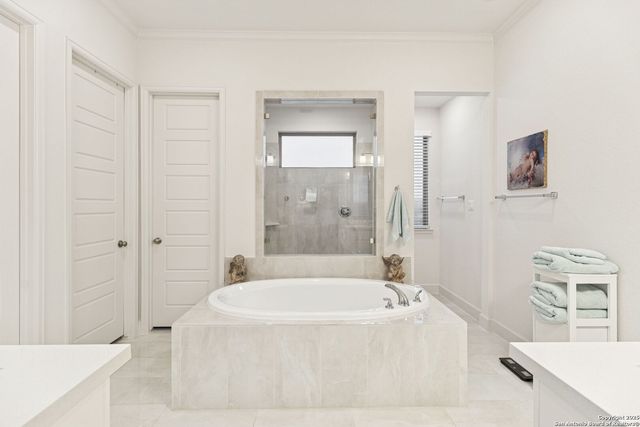 28452 Cohaset, San Antonio, TX 78260