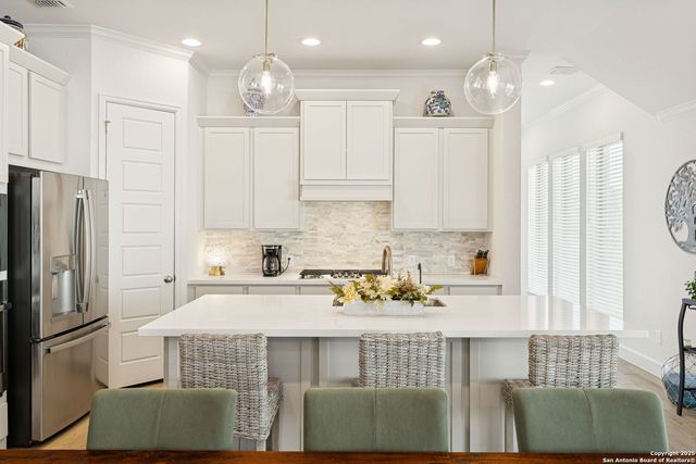 28452 Cohaset, San Antonio, TX 78260