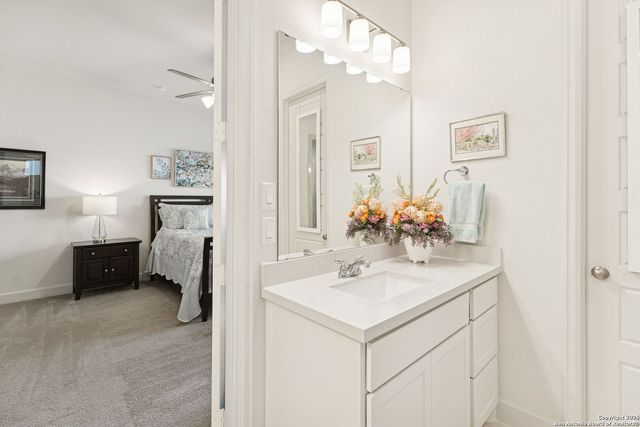 28452 Cohaset, San Antonio, TX 78260