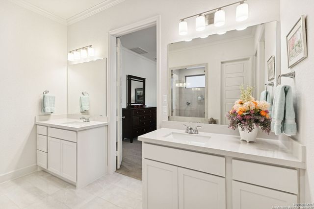 28452 Cohaset, San Antonio, TX 78260