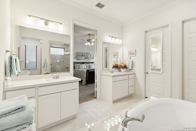 28452 Cohaset, San Antonio, TX 78260