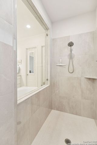 28452 Cohaset, San Antonio, TX 78260