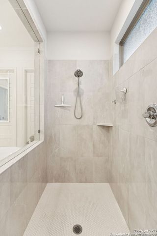 28452 Cohaset, San Antonio, TX 78260