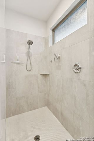 28452 Cohaset, San Antonio, TX 78260