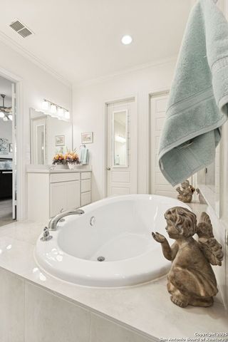 28452 Cohaset, San Antonio, TX 78260