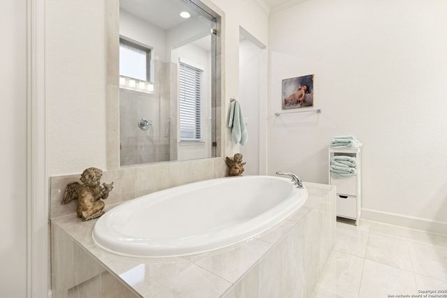 28452 Cohaset, San Antonio, TX 78260