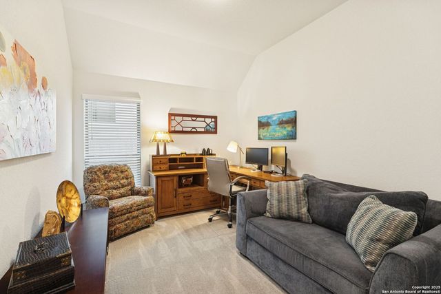 28452 Cohaset, San Antonio, TX 78260