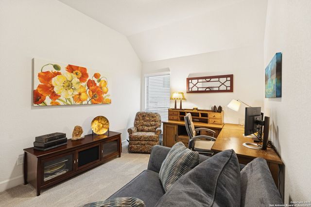 28452 Cohaset, San Antonio, TX 78260