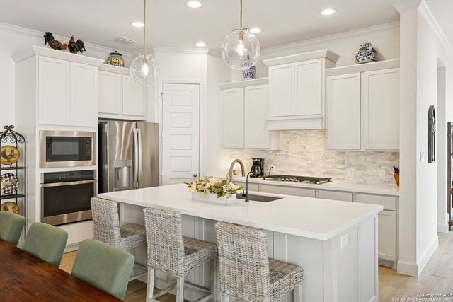 28452 Cohaset, San Antonio, TX 78260