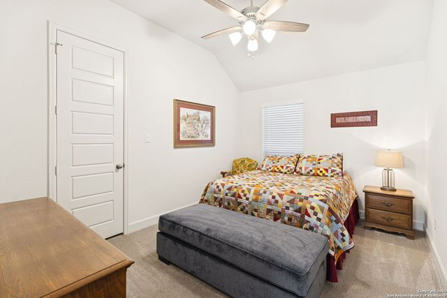 28452 Cohaset, San Antonio, TX 78260