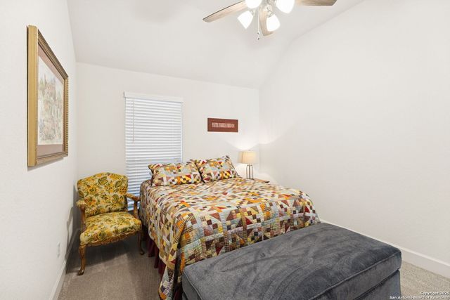 28452 Cohaset, San Antonio, TX 78260