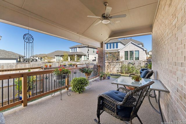 28452 Cohaset, San Antonio, TX 78260