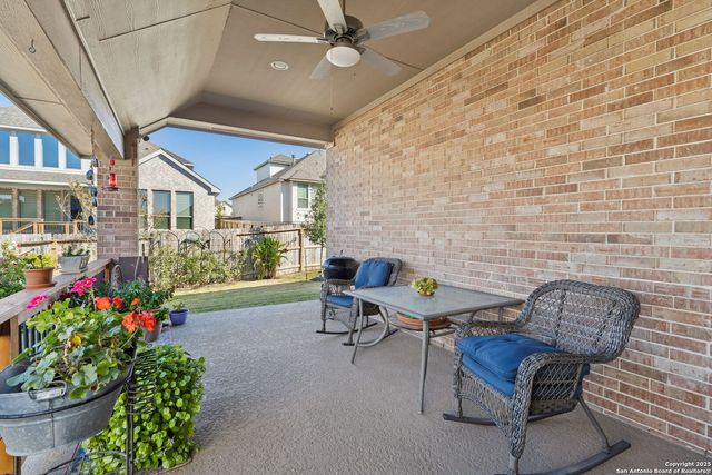 28452 Cohaset, San Antonio, TX 78260