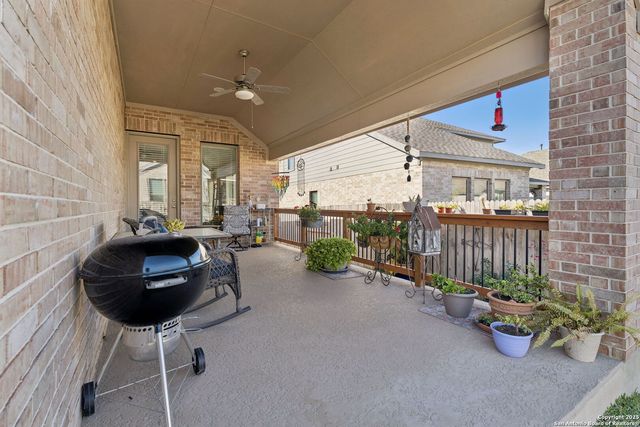 28452 Cohaset, San Antonio, TX 78260