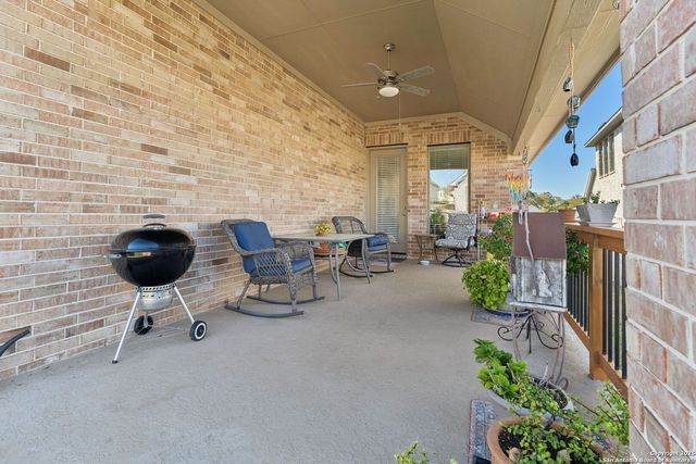 28452 Cohaset, San Antonio, TX 78260