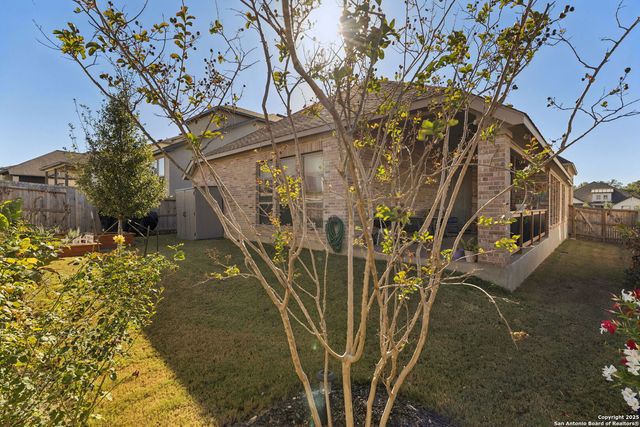 28452 Cohaset, San Antonio, TX 78260