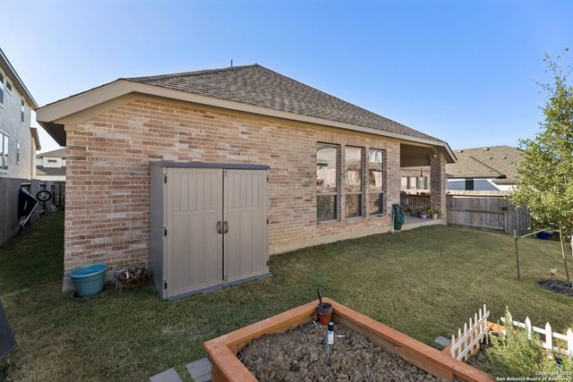 28452 Cohaset, San Antonio, TX 78260