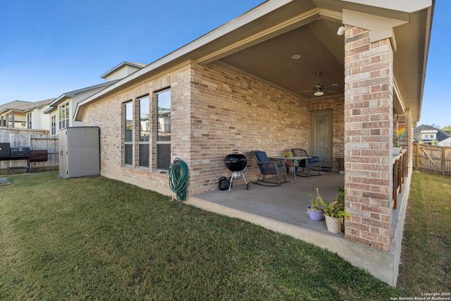 28452 Cohaset, San Antonio, TX 78260