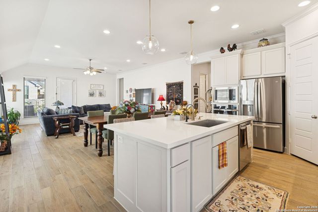 28452 Cohaset, San Antonio, TX 78260