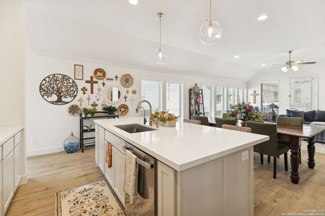 28452 Cohaset, San Antonio, TX 78260