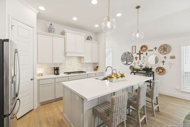 28452 Cohaset, San Antonio, TX 78260