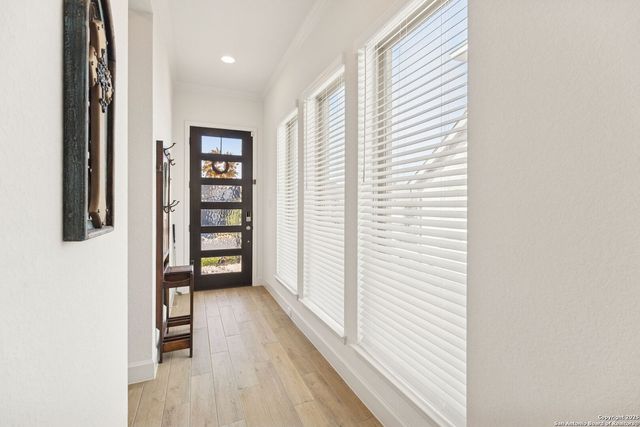 28452 Cohaset, San Antonio, TX 78260