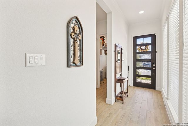 28452 Cohaset, San Antonio, TX 78260